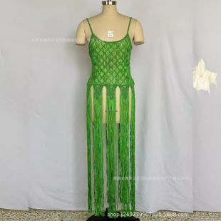 H081016-�ҿ羳�����ׁ��LŮ�b�����r���OӋ�־����R�d����߶���