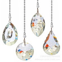 �羳͸��ˮ�����R�������朼��L���������L���B����ˮ��ʯ