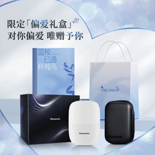 ����-2025�¿����б�y��늄�����ʽ�κ����p���^Type-c CM21