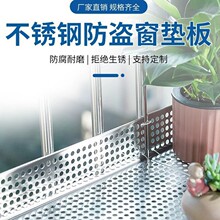 ��̨������304����ַ�������������̨�����������̨��������©