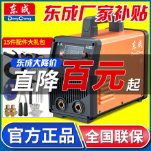 늺��C220v����늺��C220v380v���P䓺��Cʮ������늺��CС��