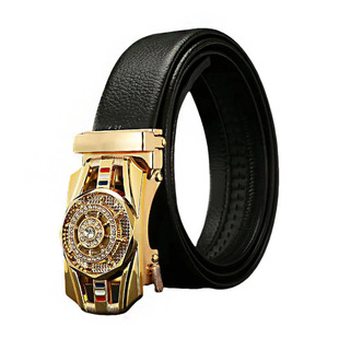 �ؔ��Ԅӿ�Ƥ����ʿƤ�����������֦�y�����̄Օr��ѝ�������l