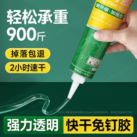 手持花洒;卫浴置物架;其他卫浴洁具