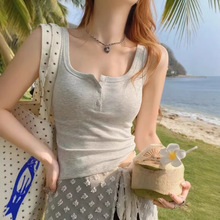 �OӋ����o��ȴ��⴩���bᘿ���������Ů�⴩�o�����´�׸�С��