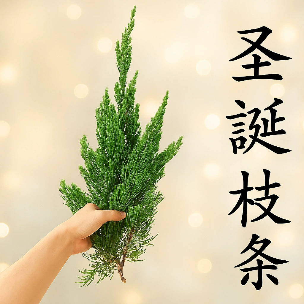 Природная настоящая сосновая ветка свежая сосновая ветка сосновая игла рождественская ветка декоративная гирлянда висит на стене ручной работы diy с сосновыми шишками