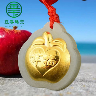 3D4D����� ������肽� ���肺�����ƽ��ҹ�ͶY�O������ ֱ�N