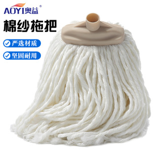 ���ÌWУ�坍�þ��޼��ϰ��޾��ϰѲ��F�U�ذ��ϰяS�ҬF؛���l