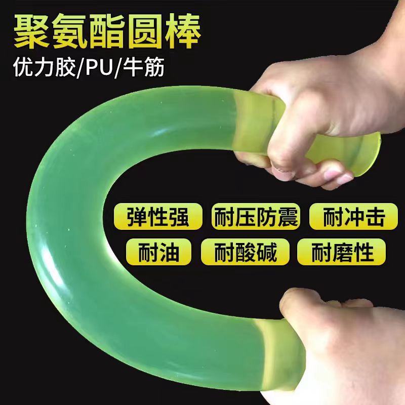 936f8610-a374-45db-a1e7-7340d7731722.jpe