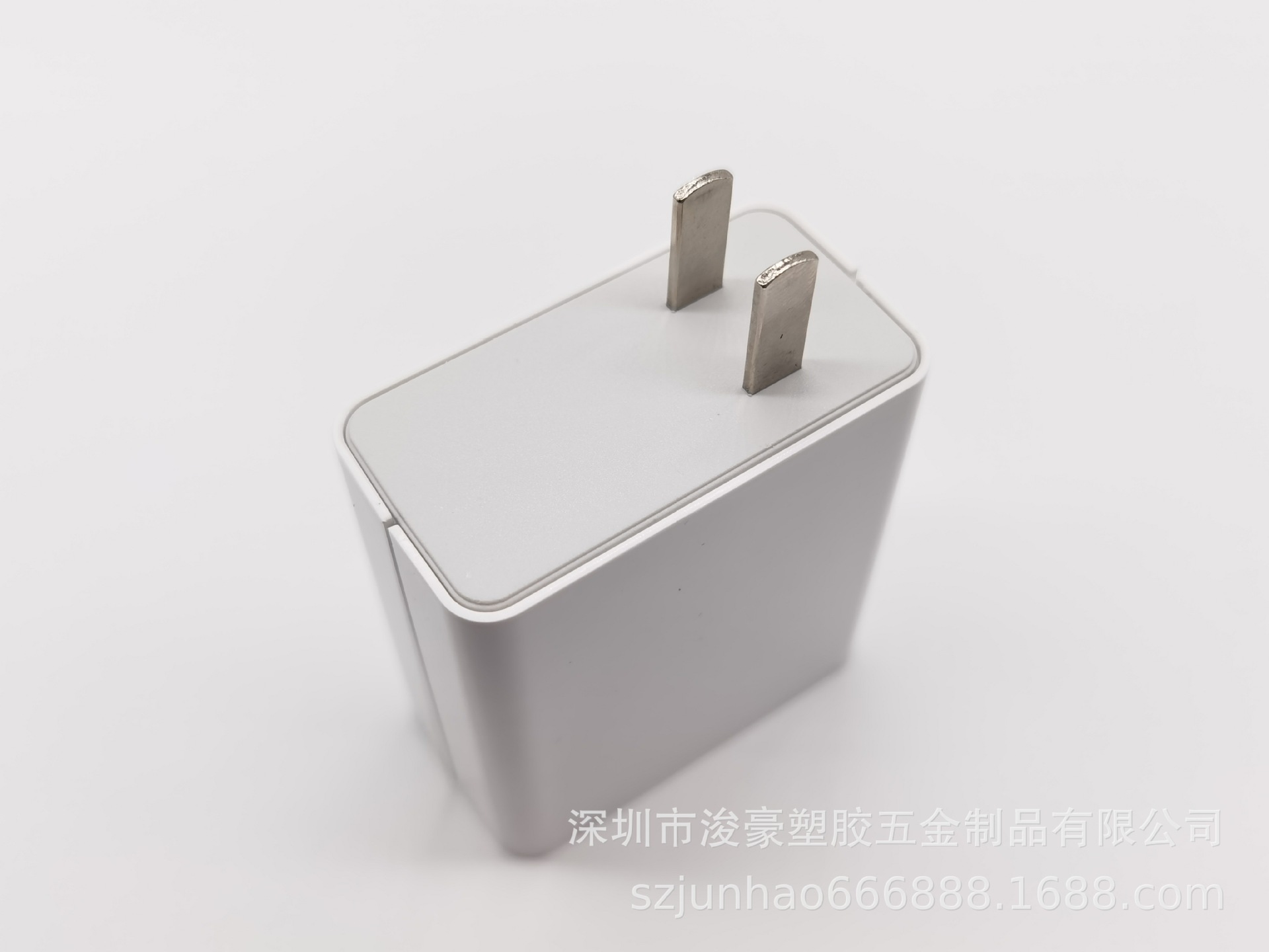 67W欧规 美规外壳