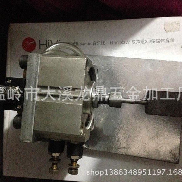 水桶提手，涂料桶桶把、塑料桶提手,28升以下专业打空机