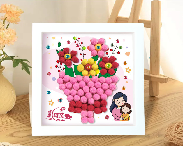 微信图片_20250226093530