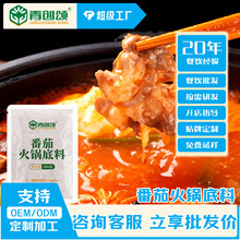 ���ѻ�偵������l�ؑc��偵��������圫�����x��������ͷ����u��