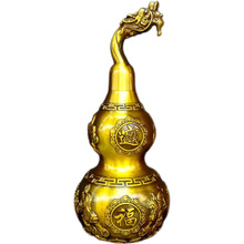 ���^��F���J�[���S�~�_�ڰ��Ժ��J�Ҿ��k�����b�ˇ�YƷ���l