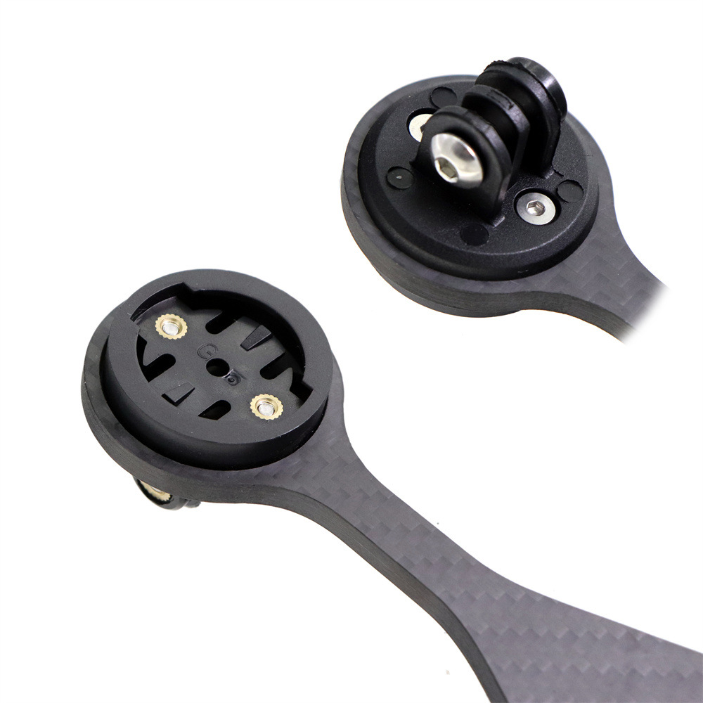 Aplicable a F12 F más integrado flexión mango código especial medidor rack carretera coche código medidor soporte código medidor asiento