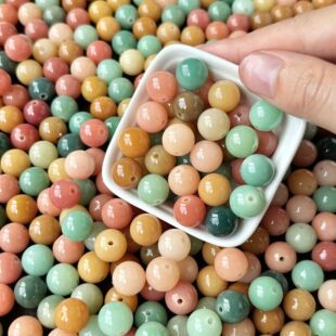 ��Ȼ���������ɢ���ֹ�DIY��������������ִ����������������
