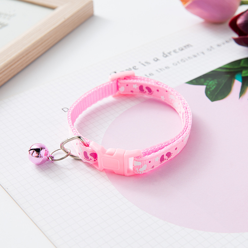 Pegada pet pet pegada 1.0 pegada pet pet