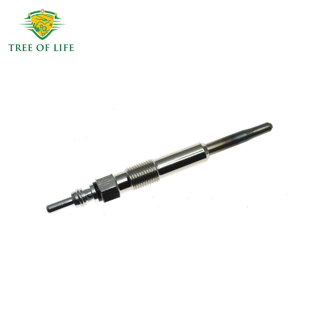 N10591602 N10591603 is suitable for Volkswagen preheating plugs