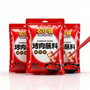 ����պ��1kg����������պ�ϖ|����߅�Lζ���������ô��