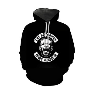 ���R�d��ʿ3D�l���aӡ�� ���l�����L���R ��D�������Qһ����