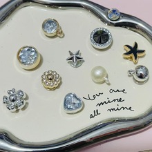 �羳���crossһ�wʽ����Ь�����diy�ɲ�жС�t��ͬ��Ь���ۆ��w