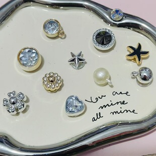 �羳���crossһ�wʽ����Ь�����diy�ɲ�жС�t��ͬ��Ь���ۆ��w