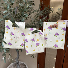 ���y�YƷ�Ʒ����С������ӷ��b���ð��bُ���ͨ�ɐ���ָ���l