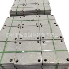 �޸߼��A��䓰� �B��䓰� ��؛�� �� �����F�����ތ���