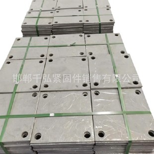 ��\�F���A���䓰��A����Ŀ�䓹ܵ����A���o��䓽Y��Ļ���B�Ӽ�