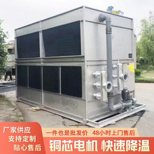 ���]ʽ��s���T�����l�t������s�O�䲻�P䓱P�ܟo�����]ʽ��ˮ��