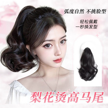 �滨�ٰlŮ�Rβ ץ�A���Rβ�ٰlŮ����l �W�t녶�C���Rβ�滨��