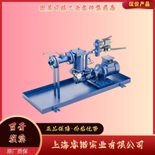 KRAL�ݗU��  ELL13/ELS13�α�ϵ�Ў������S����