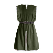 �W�������o��ʽ�ļ����^���͹Ō����L�ۈA�I�����L������2025���e