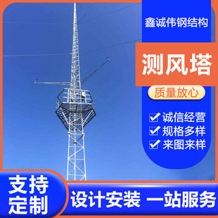 �y�L��䓽Y���L늜y�L�����Ϛ��������y�L���L���yԇ�F���y�L��