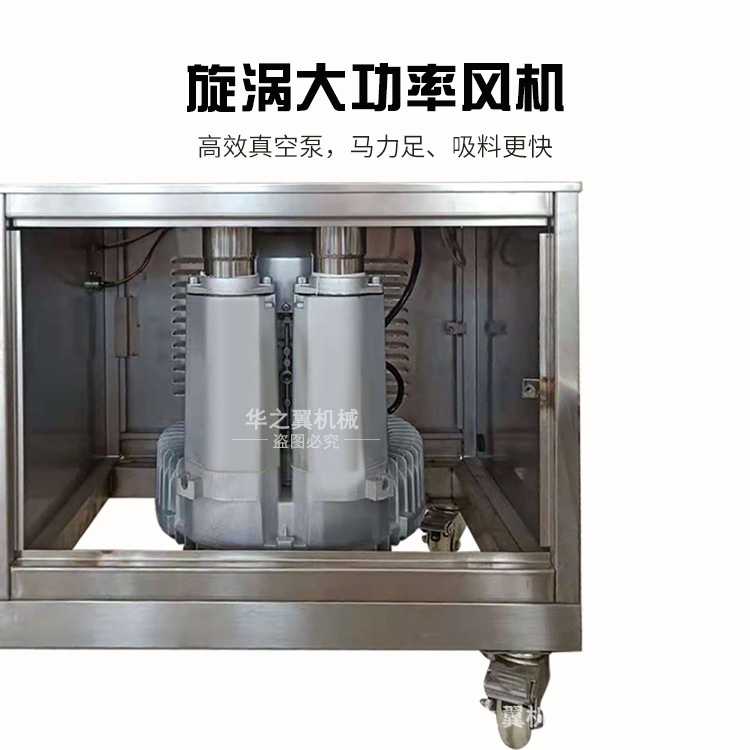 详情3_06.jpg