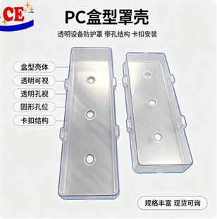 PC ���ͷ��o�� �L�l͸���x���� ���׽Y�� �����B�� ����r��