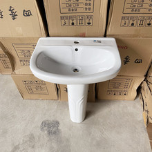 �մ���������w�lԡϴ���蹤�����ʽϴĘ��С�����l���g�m������