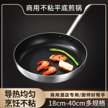 ��ճ�ƽ��偼�偲�մ��̖�������þƵꌣ�I늴Št�õ�ȼ�����