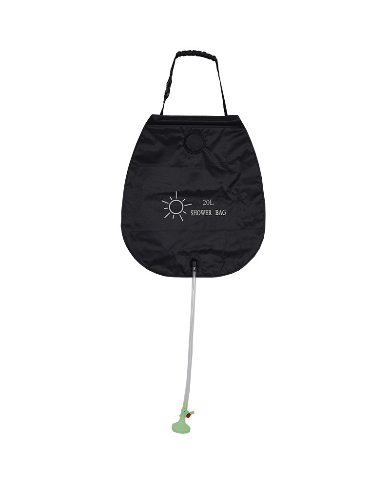 9b784759a59125696bf0f883478c39