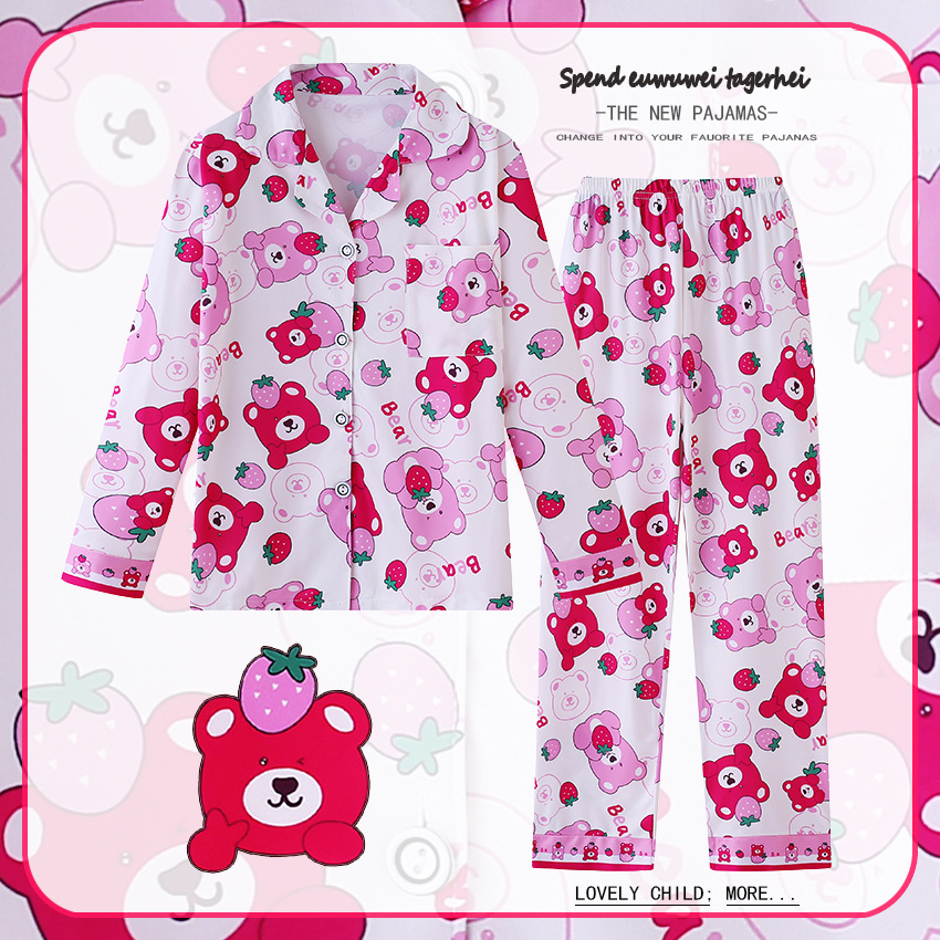 XC solapa-oso de fresa blanco