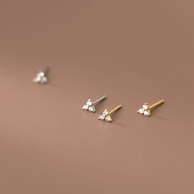 �{�m s925�y������~��ᔂ��ԯB��С���º��s����С�ɶ��G9846