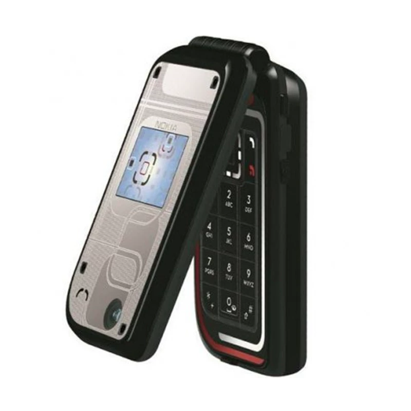 Классическая рекомендация Оптовая поставка 7270 на складе