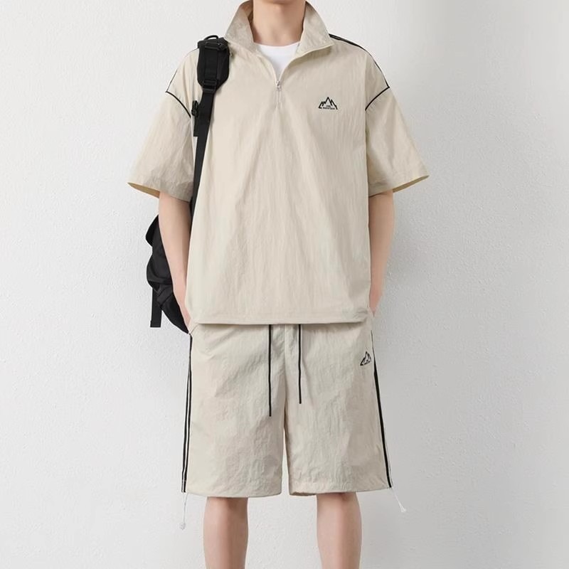 Light khaki