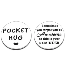 饰品配件;钥匙扣及钥匙扣配件;项链