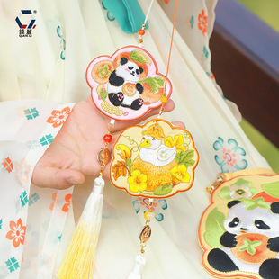 ���X����������Ҵ̽��첱�����؈����h����ɰ����l