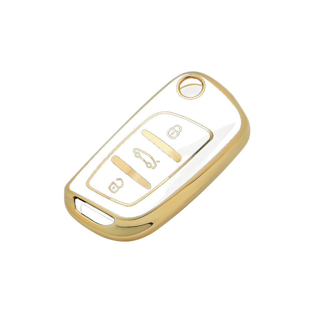 아이보리 화이트