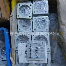 ���K����܎�X�Ͻ����T�� ��ɰ�T���X�� ���D�ӹ� �T��