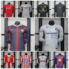 2526�L���������T��㘷����������R�R���Р����~�����������