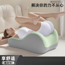 зÉ|o̧wHſſ|๦܉|¿