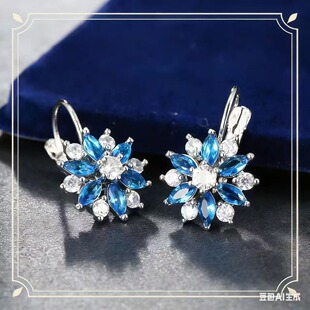 �羳wish�W���¿�r�ж��Ʒˮ�̫ꖻ�ˮ�����A��ᔏS�����l