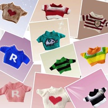 20cm���T���·��޻������������ë����ż���������������